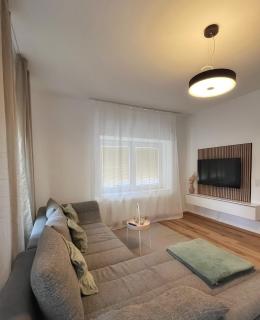 Traunsee-Refugium Design und Tradition vereint - 8
