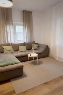 Traunsee-Refugium Design und Tradition vereint - 7
