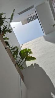 Les Terrasses Hostel - Premium Boutique & Ocean View - 8