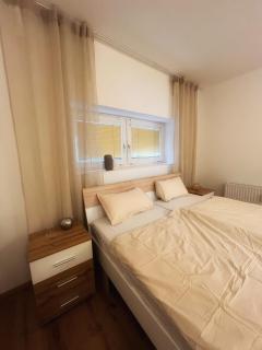 Traunsee-Refugium Design und Tradition vereint - 1