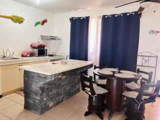 Vacation home, Playa Bejuco - 4