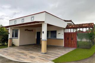 Vacation home, Playa Bejuco - 9