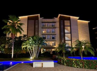 Vacation home, Playa Bejuco - 8