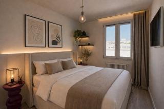 K2 Guest house - Pordenone - 1