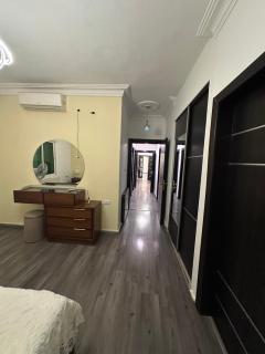 The pearl of Amman - 6
