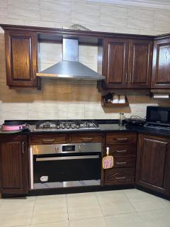 The pearl of Amman - 2