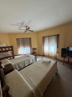 Hotel Guamini - 1