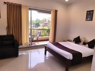 Divine stay inn Resort - 8