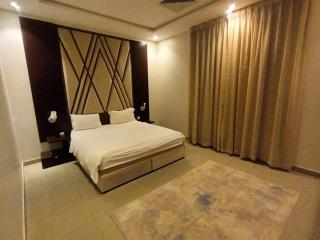 لايل قرطبه - 9