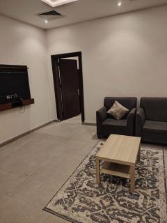 لايل قرطبه - 5