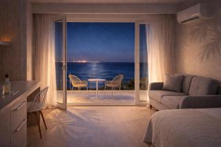 Gloria Luxury Suites - 5