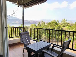 Divine stay inn Resort - 5