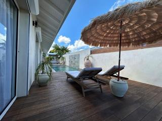 Villa l'âme des caraïbes - 7