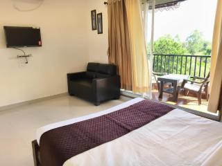 Divine stay inn Resort - 6