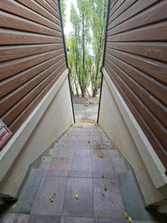 Ikalum Apart - 9