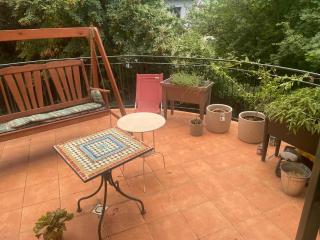 Rose Valley - 1