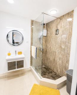 Sea La Vie Villa - 4