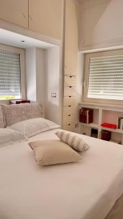 Messapia Homes by Masseria Messapia - 2