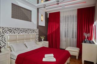 Khatai VİP Apartment - 5
