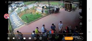 Homestay cọ bua - 8