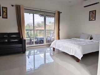Divine stay inn Resort - 9