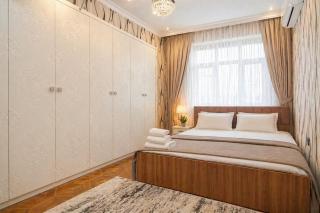 Khatai VİP Apartment - 9