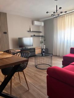 Las Casas de Lola - 8