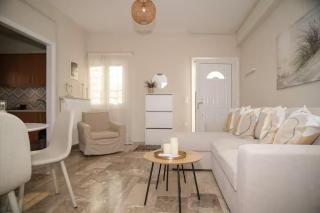 Seaside warm & stylish getaway - 7