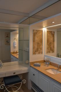 Parc Royal Suites Hotel - 5
