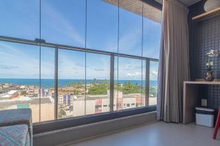 Infinity Mar Residence - 8