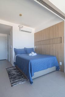 Infinity Mar Residence - 7