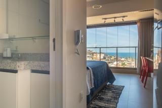 Infinity Mar Residence - 6