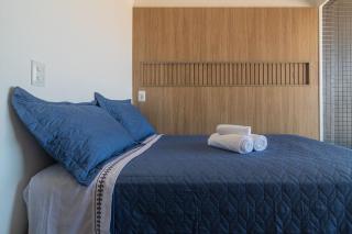 Infinity Mar Residence - 3