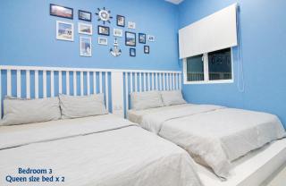 Majestic Cottage - 3