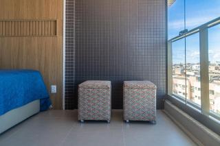 Infinity Mar Residence - 1