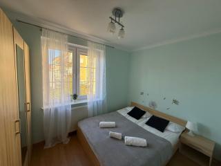 Apartamenty Kilińskiego - 9
