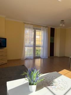 Apartamenty Kilińskiego - 2