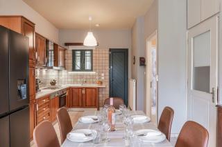 Villa Midea - 5