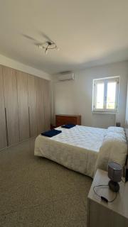 Casa Vacanza Aria di Mare - 3