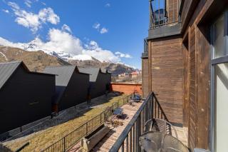 Melodia KAZBEGI - 7