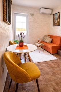 Apartments Obradovic - 5