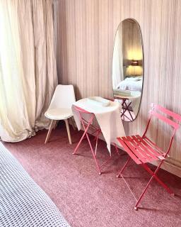 Studio Loubes Bernac - 5