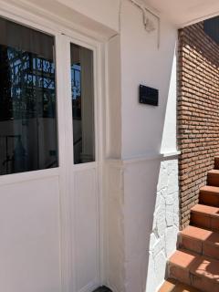 Sofì House-Appartamento in Villa con Piscina - 7