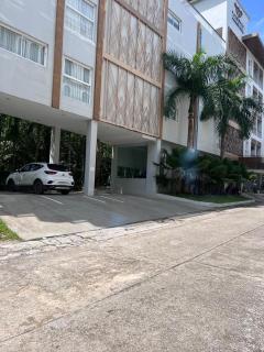Blue Sky Condo - 6