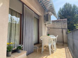 Cal Pelat Guimerà - 9