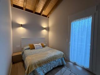 Apartamento La Floriana de la Anjana - 3