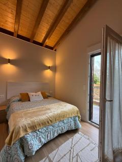 Apartamento La Floriana de la Anjana - 6
