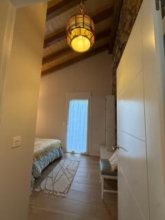 Apartamento La Floriana de la Anjana - 4