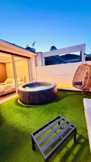 Castiello B&B - 6
