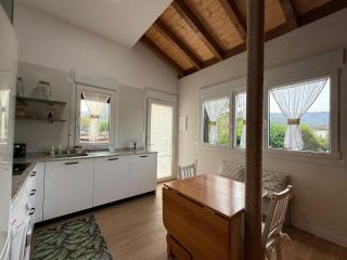 Apartamento La Floriana de la Anjana - 1
